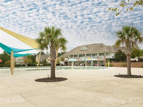 1140 Loggerhead Dr, Lancaster, SC 29720 photo 44
