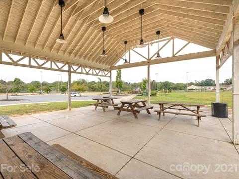 1140 Loggerhead Dr, Lancaster, SC 29720 photo 40