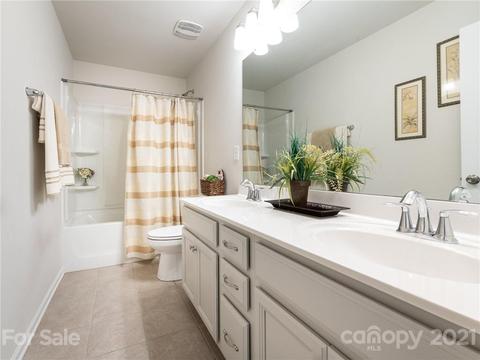 1140 Loggerhead Dr, Lancaster, SC 29720 photo 29