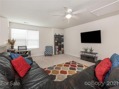 1140 Loggerhead Dr, Lancaster, SC 29720 photo 5
