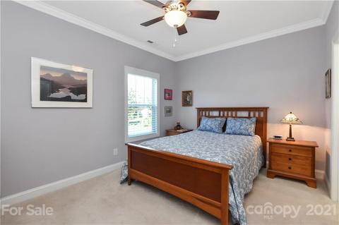 218 Broad St, Locust, NC 28097 photo 10