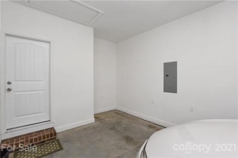 218 Broad St, Locust, NC 28097 photo 21