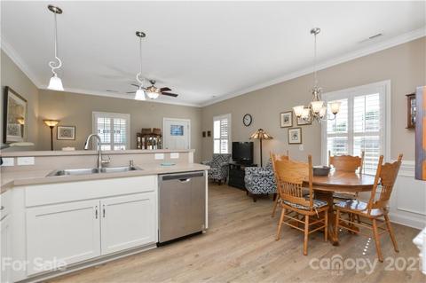 218 Broad St, Locust, NC 28097 photo 8