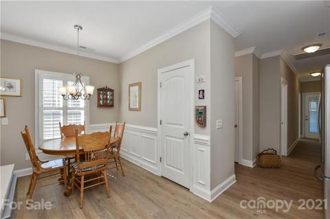 218 Broad St, Locust, NC 28097 photo 9