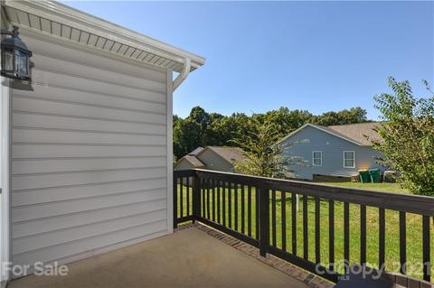 218 Broad St, Locust, NC 28097 photo 23