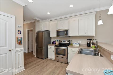 218 Broad St, Locust, NC 28097 photo 6