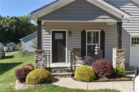 218 Broad St, Locust, NC 28097 photo 2