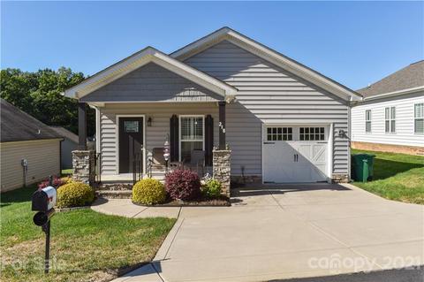 218 Broad St, Locust, NC 28097 photo 1