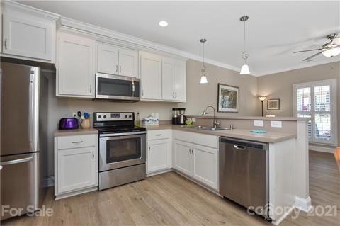 218 Broad St, Locust, NC 28097 photo 7