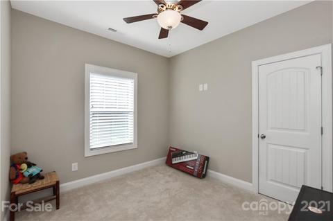 218 Broad St, Locust, NC 28097 photo 13