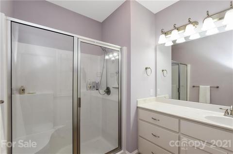 218 Broad St, Locust, NC 28097 photo 12