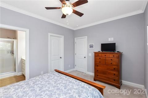 218 Broad St, Locust, NC 28097 photo 11