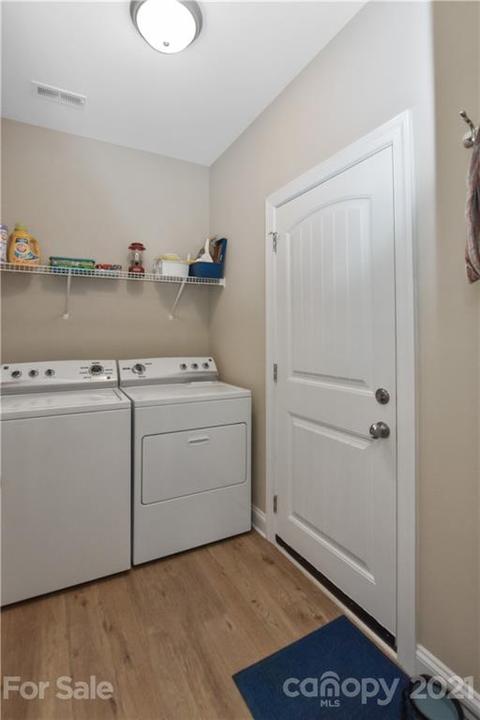218 Broad St, Locust, NC 28097 photo 19