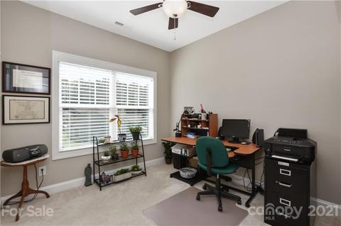 218 Broad St, Locust, NC 28097 photo 15