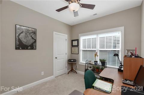218 Broad St, Locust, NC 28097 photo 16