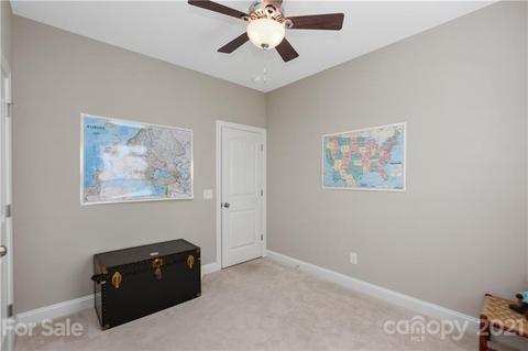 218 Broad St, Locust, NC 28097 photo 14