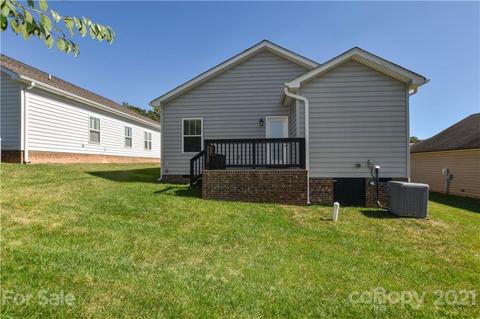 218 Broad St, Locust, NC 28097 photo 24