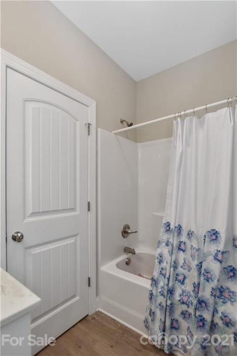 218 Broad St, Locust, NC 28097 photo 18