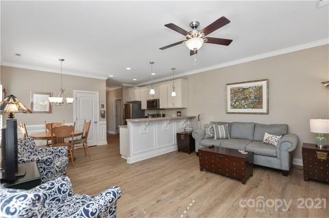 218 Broad St, Locust, NC 28097 photo 3