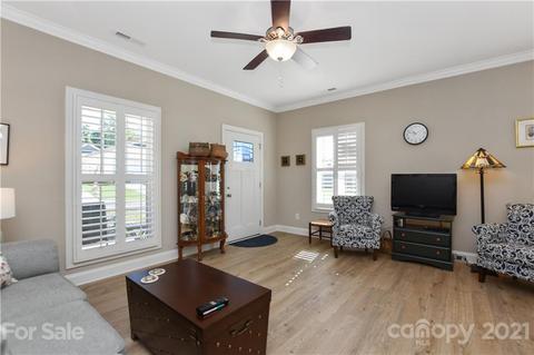 218 Broad St, Locust, NC 28097 photo 4