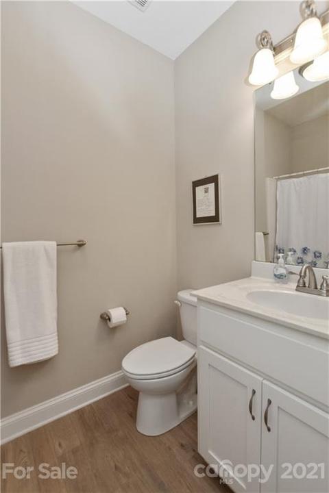 218 Broad St, Locust, NC 28097 photo 17