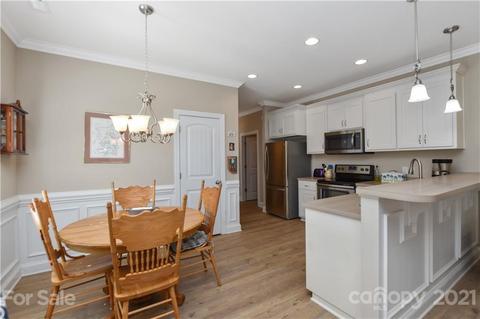 218 Broad St, Locust, NC 28097 photo 5