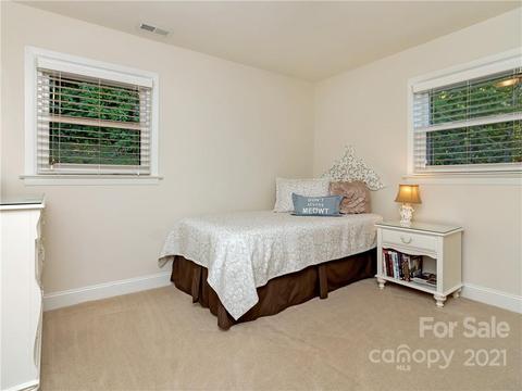 357 Delphia Dr, Brevard, NC 28712 photo 35