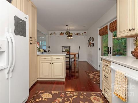 357 Delphia Dr, Brevard, NC 28712 photo 20