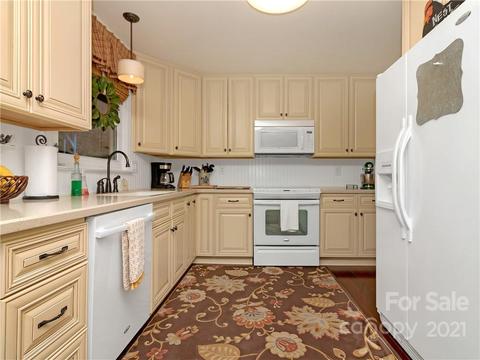 357 Delphia Dr, Brevard, NC 28712 photo 27