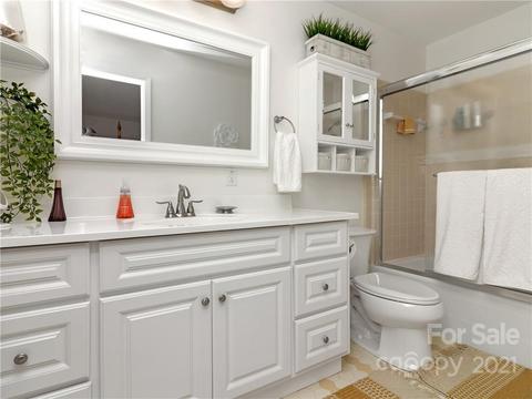 357 Delphia Dr, Brevard, NC 28712 photo 34