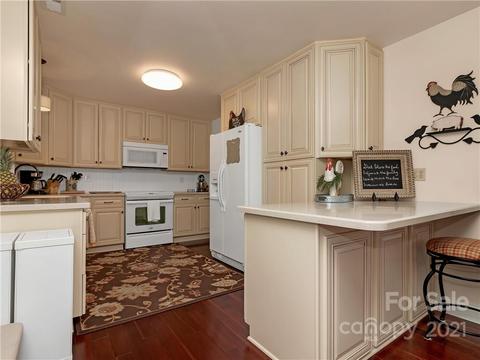 357 Delphia Dr, Brevard, NC 28712 photo 26