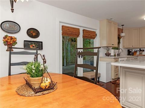 357 Delphia Dr, Brevard, NC 28712 photo 21