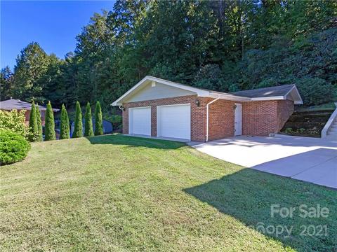 357 Delphia Dr, Brevard, NC 28712 photo 13