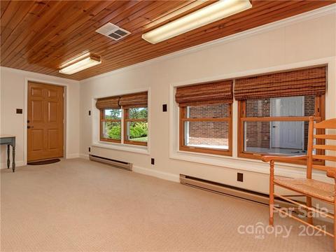 357 Delphia Dr, Brevard, NC 28712 photo 40