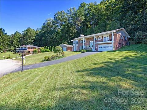 357 Delphia Dr, Brevard, NC 28712 photo 7
