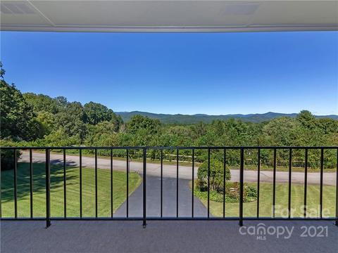 357 Delphia Dr, Brevard, NC 28712 photo 2