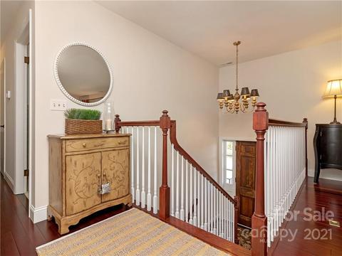 357 Delphia Dr, Brevard, NC 28712 photo 14