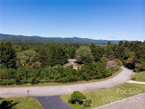 357 Delphia Dr, Brevard, NC 28712 photo 5