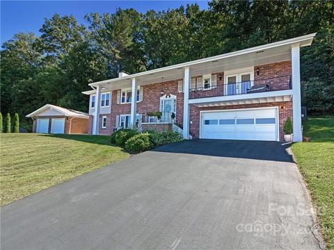 357 Delphia Dr, Brevard, NC 28712 photo 8