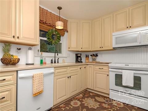 357 Delphia Dr, Brevard, NC 28712 photo 28