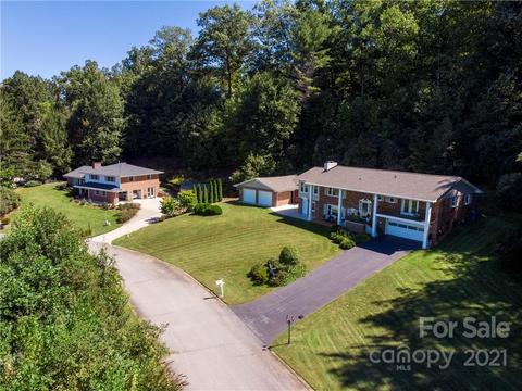 357 Delphia Dr, Brevard, NC 28712 photo 6