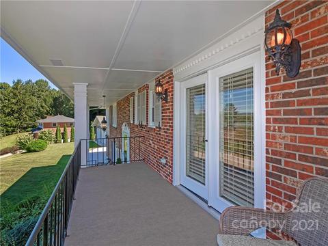 357 Delphia Dr, Brevard, NC 28712 photo 44