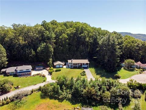 357 Delphia Dr, Brevard, NC 28712 photo 4