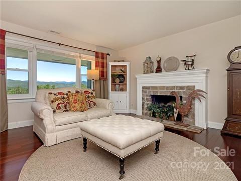 357 Delphia Dr, Brevard, NC 28712 photo 15