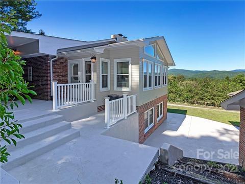 357 Delphia Dr, Brevard, NC 28712 photo 41