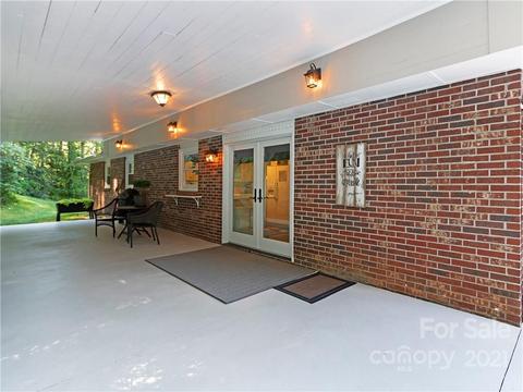 357 Delphia Dr, Brevard, NC 28712 photo 42