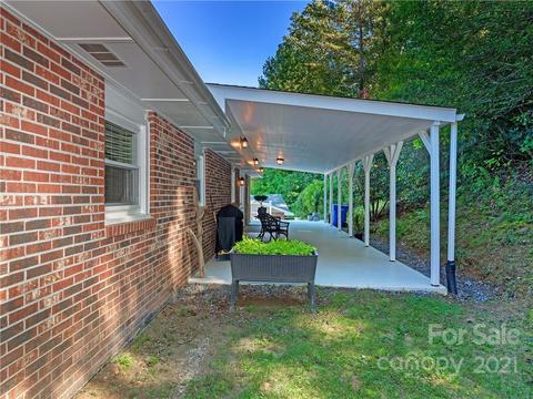 357 Delphia Dr, Brevard, NC 28712 photo 43