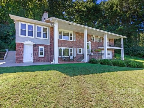 357 Delphia Dr, Brevard, NC 28712 photo 9