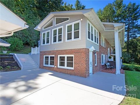 357 Delphia Dr, Brevard, NC 28712 photo 12