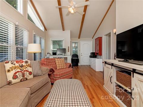 357 Delphia Dr, Brevard, NC 28712 photo 19